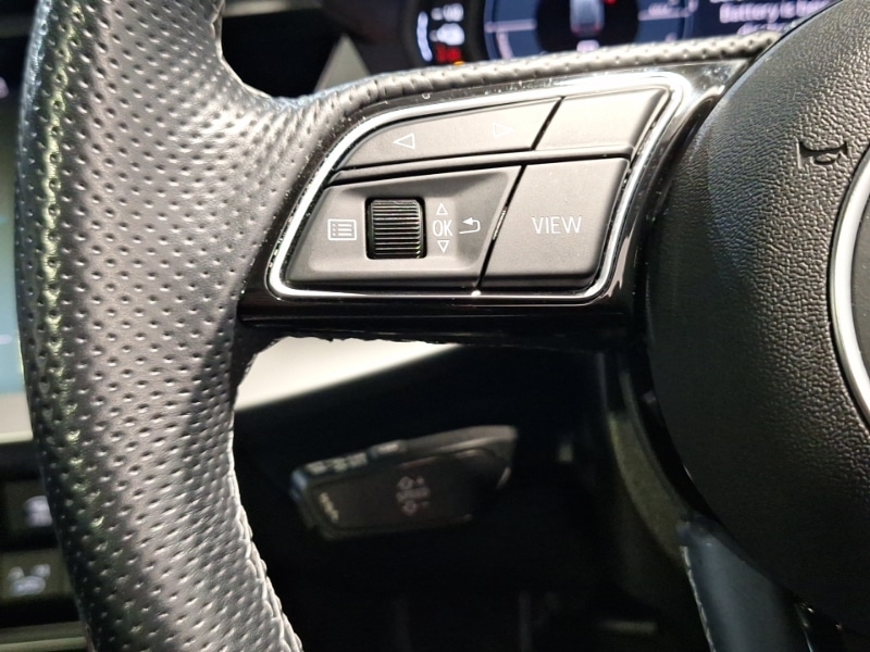 Used Audi A3 2021 for sale - 76880040: Photo 16