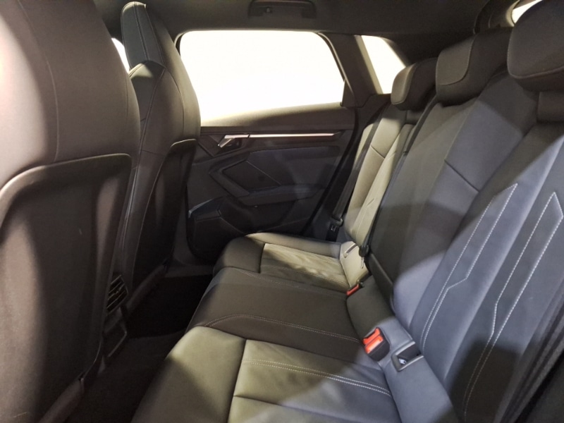 Used Audi A3 2021 for sale - 76880040: Photo 6