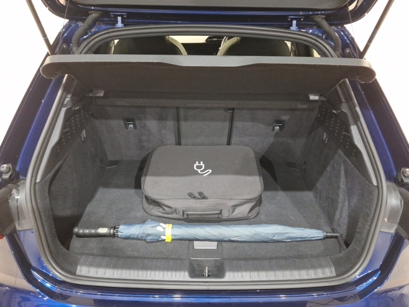 Used Audi A3 2021 for sale - 76880040: Photo 8