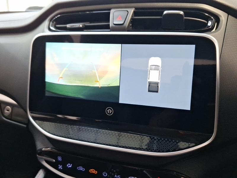 Used Maxus T90EV 2023 for sale - 78169773: Photo 10