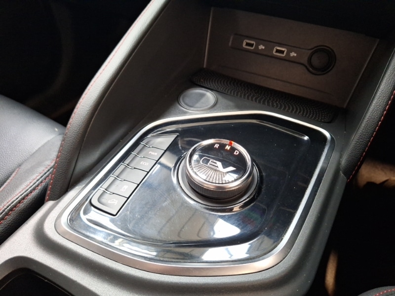 Used Maxus T90EV 2023 for sale - 78169773: Photo 11