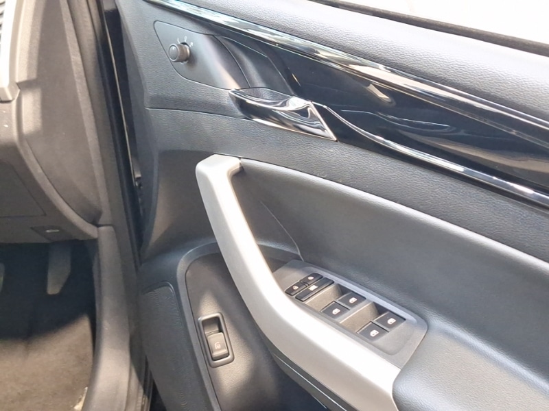 Used Maxus T90EV 2023 for sale - 78169773: Photo 14