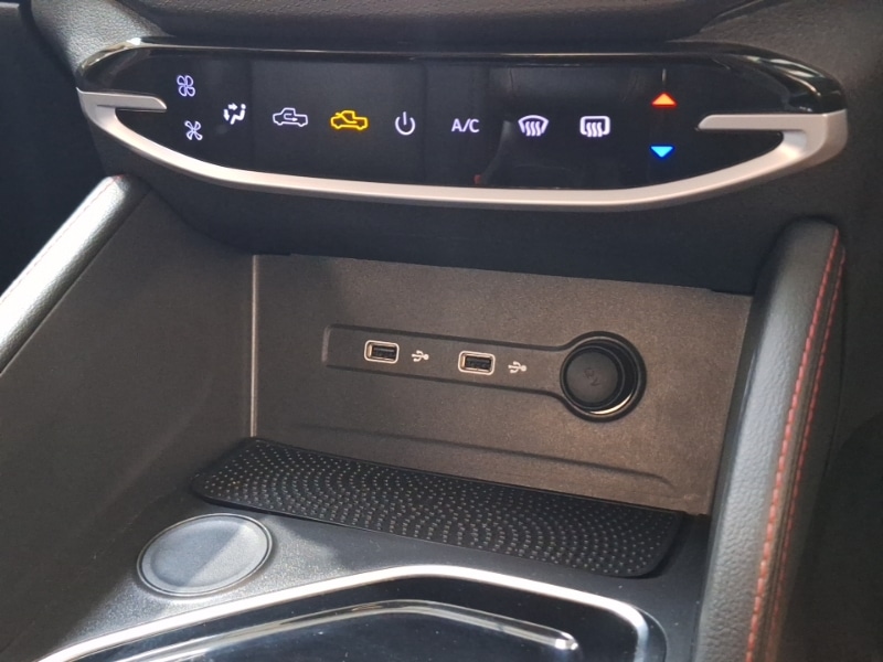 Used Maxus T90EV 2023 for sale - 78169773: Photo 15