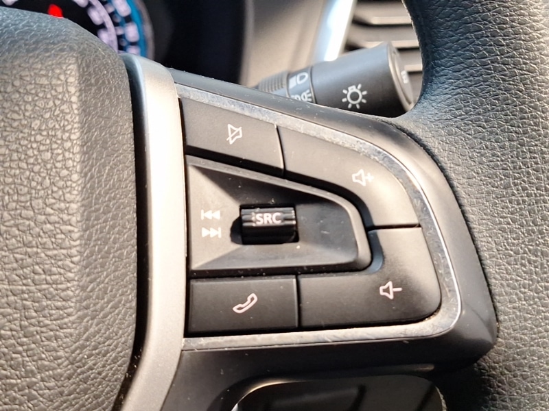 Used Maxus T90EV 2023 for sale - 78169773: Photo 16