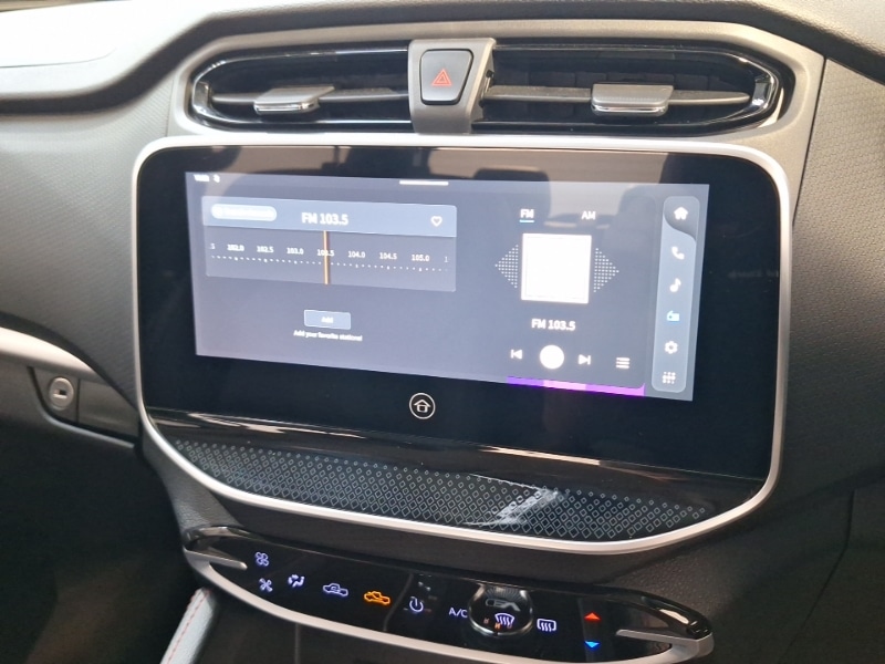 Used Maxus T90EV 2023 for sale - 78169773: Photo 18