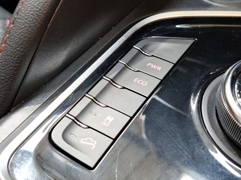 Used Maxus T90EV 2023 for sale - 78169773: Photo 19