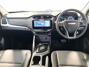 Used Maxus T90EV 2023 for sale - 78169773: Photo