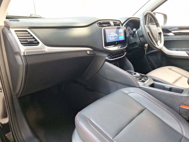 Used Maxus T90EV 2023 for sale - 78169773: Photo 5