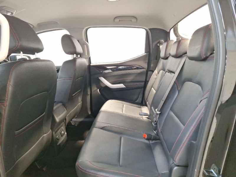 Used Maxus T90EV 2023 for sale - 78169773: Photo 6