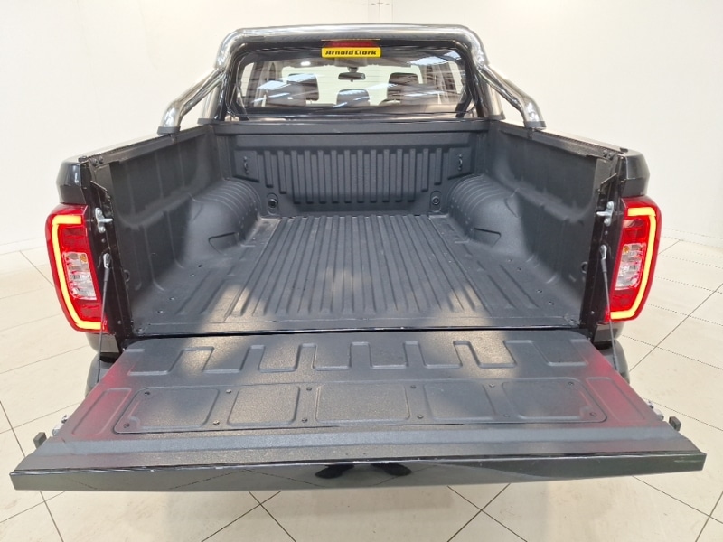 Used Maxus T90EV 2023 for sale - 78169773: Photo 8