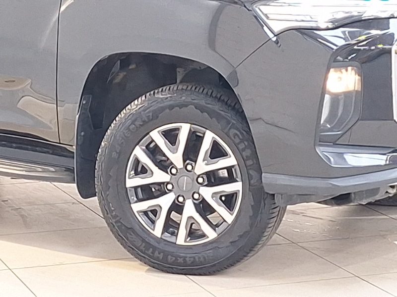 Used Maxus T90EV 2023 for sale - 78169773: Photo 9