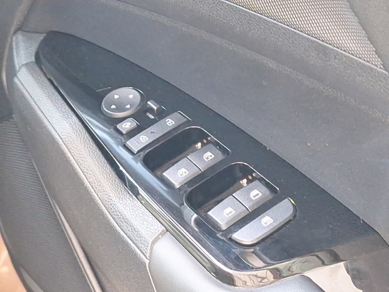 Used Kia Sportage 2022 for sale - 77439459: Photo 14