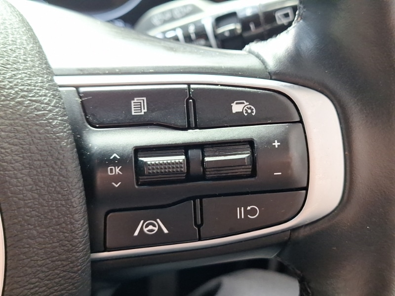 Used Kia Sportage 2022 for sale - 77439459: Photo 16