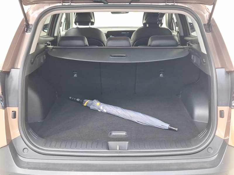 Used Kia Sportage 2022 for sale - 77439459: Photo 8