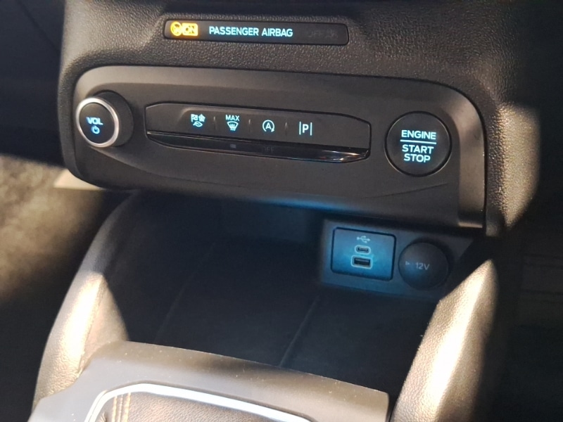 Used Ford Focus 2023 for sale - 76951636: Photo 18