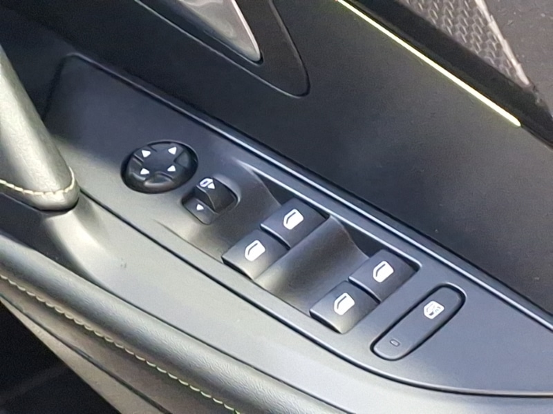 Used Peugeot 208 2020 for sale - 76369662: Photo 14