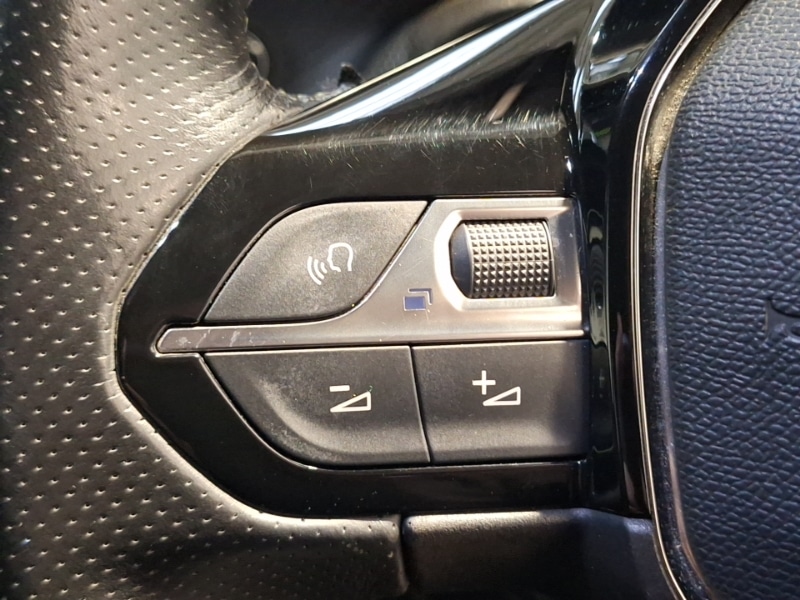 Used Peugeot 208 2020 for sale - 76369662: Photo 15