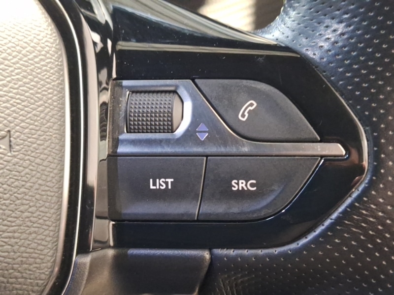 Used Peugeot 208 2020 for sale - 76369662: Photo 16
