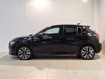 Used Peugeot 208 2020 for sale - 76369662: Photo