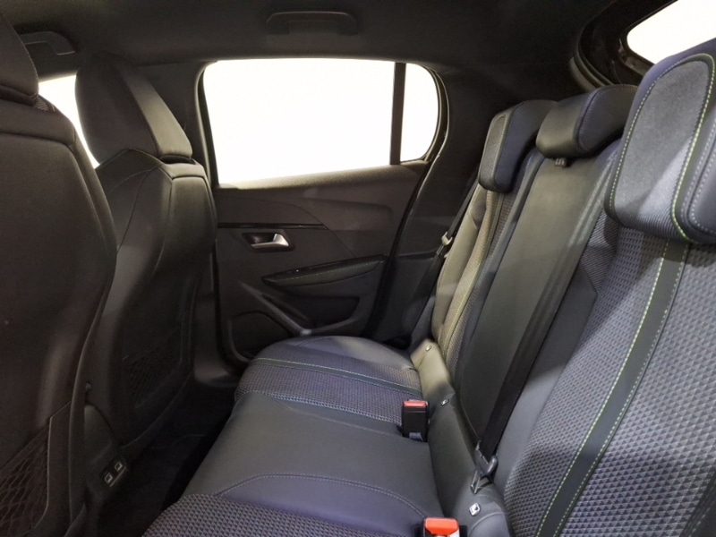 Used Peugeot 208 2020 for sale - 76369662: Photo 6