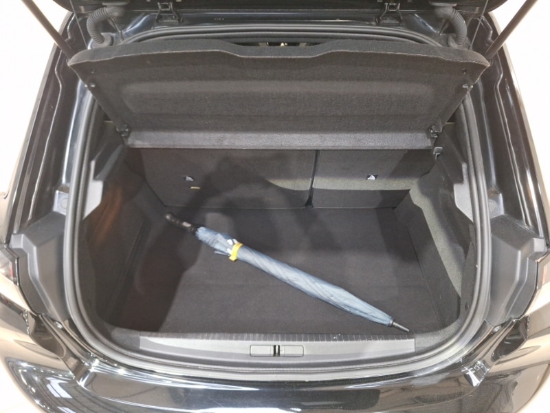 Used Peugeot 208 2020 for sale - 76369662: Photo 8