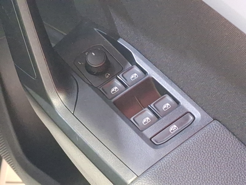 Used SEAT Arona 2023 for sale - 77410105: Photo 14