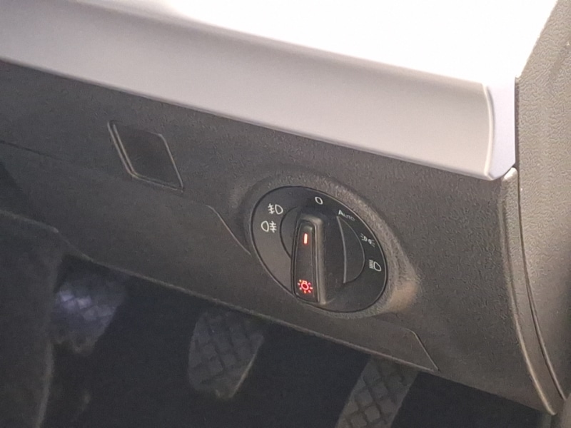 Used SEAT Arona 2023 for sale - 77410105: Photo 15