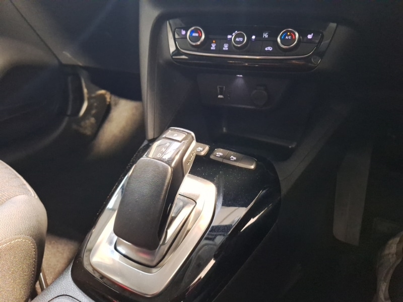 Used Vauxhall Corsa 2020 for sale - 76651679: Photo 11