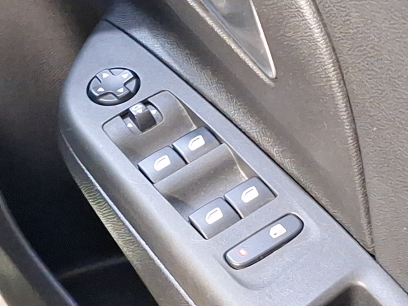 Used Vauxhall Corsa 2020 for sale - 76651679: Photo 14