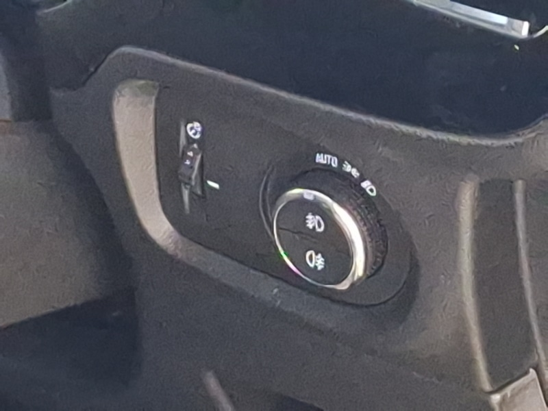 Used Vauxhall Corsa 2020 for sale - 76651679: Photo 15