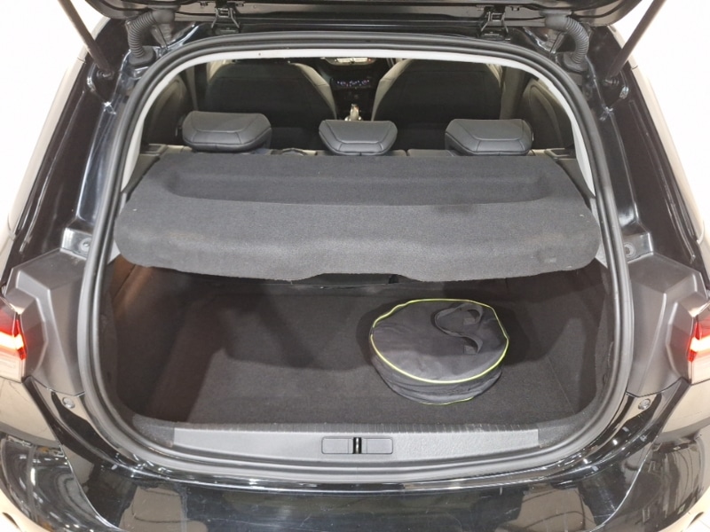 Used Vauxhall Corsa 2020 for sale - 76651679: Photo 8