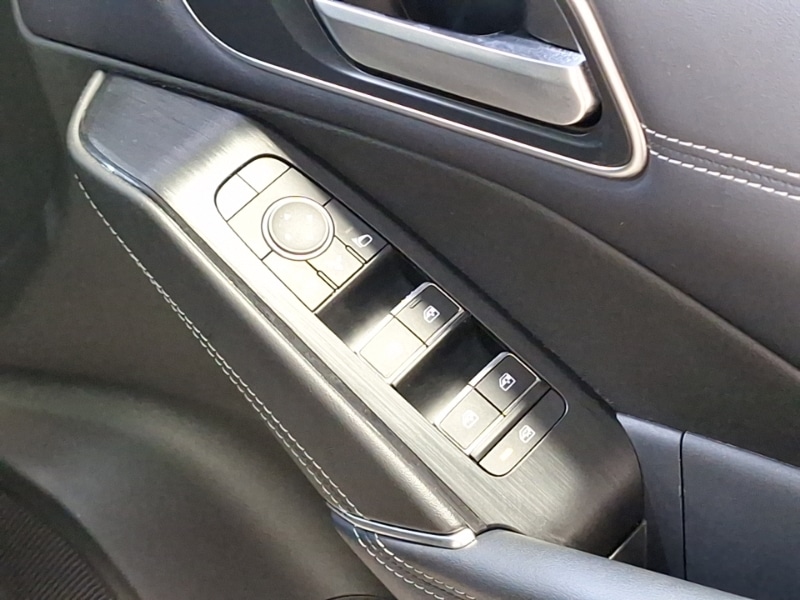 Used Nissan Qashqai 2022 for sale - 76321414: Photo 14