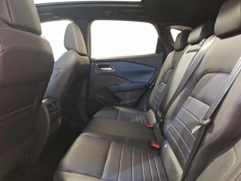 Used Nissan Qashqai 2022 for sale - 76321414: Photo 6