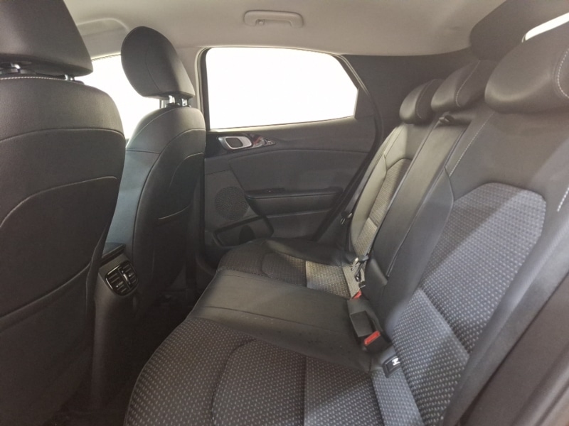 Used Kia XCeed 2021 for sale - 76726472: Photo 6