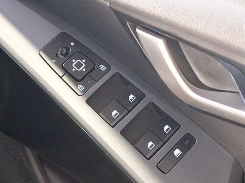 Used Kia Niro 2022 for sale - 76150787: Photo 14