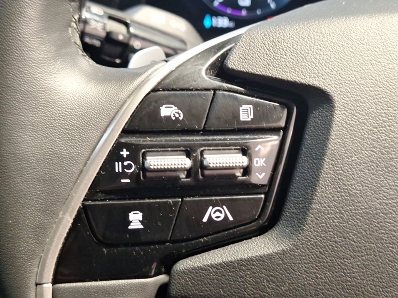 Used Kia Niro 2022 for sale - 76150787: Photo 15