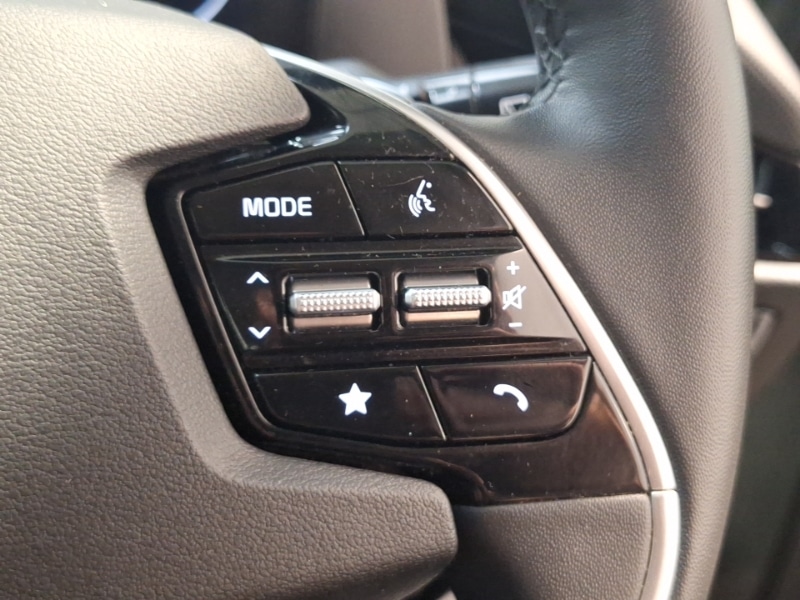 Used Kia Niro 2022 for sale - 76150787: Photo 16