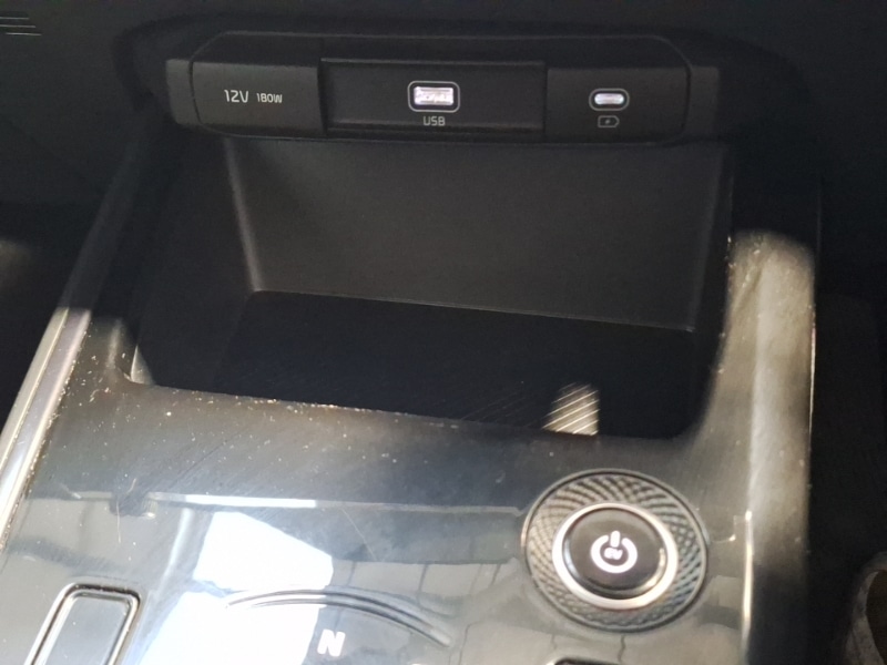 Used Kia Niro 2022 for sale - 76150787: Photo 18