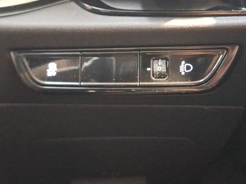 Used Kia Niro 2022 for sale - 76150787: Photo 19