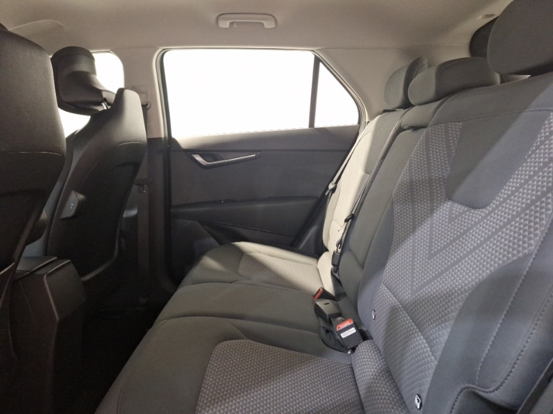 Used Kia Niro 2022 for sale - 76150787: Photo 6