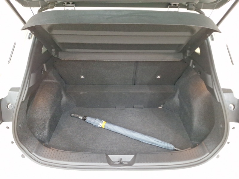 Used Nissan Qashqai 2022 for sale - 76864629: Photo 8