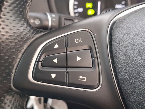 Used Mercedes-Benz Vito 2022 for sale - 76221545: Photo 15