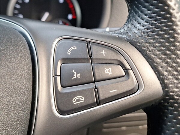 Used Mercedes-Benz Vito 2022 for sale - 76221545: Photo 16