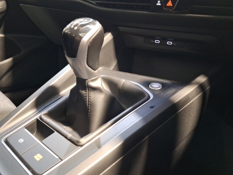 Used Volkswagen Golf 2021 for sale - 76741777: Photo 11