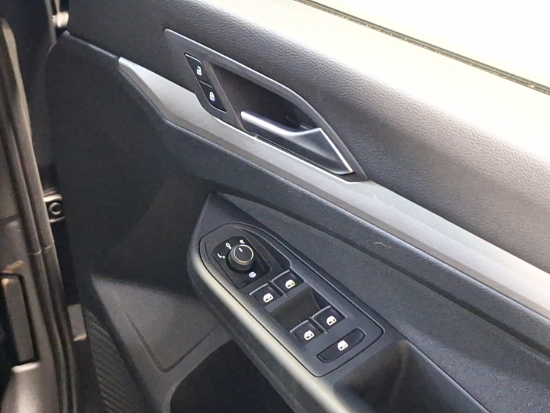 Used Volkswagen Golf 2021 for sale - 76741777: Photo 14