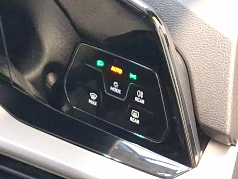 Used Volkswagen Golf 2021 for sale - 76741777: Photo 15