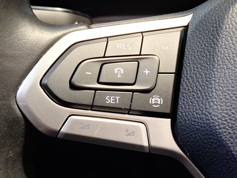 Used Volkswagen Golf 2021 for sale - 76741777: Photo 16