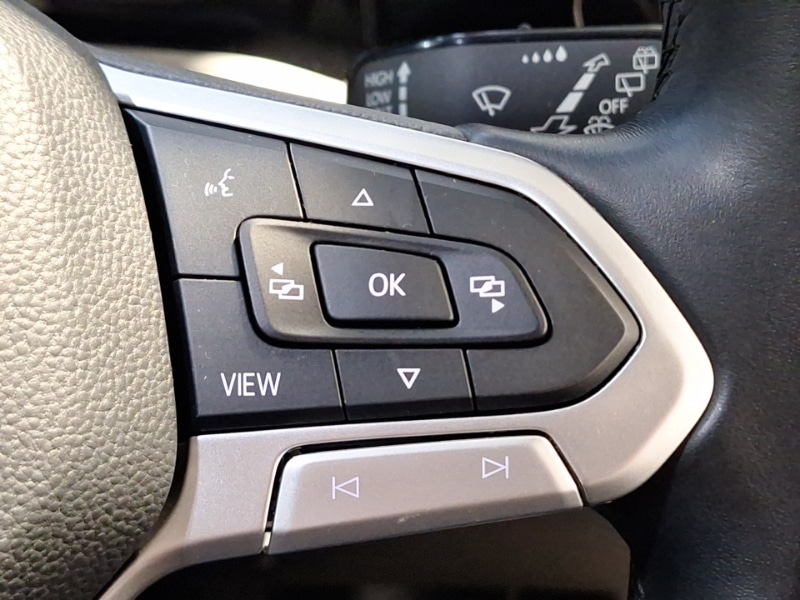 Used Volkswagen Golf 2021 for sale - 76741777: Photo 17