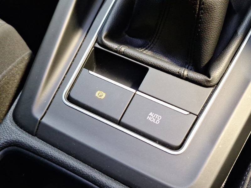 Used Volkswagen Golf 2021 for sale - 76741777: Photo 19