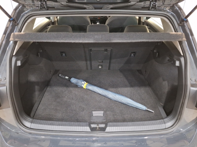 Used Volkswagen Golf 2021 for sale - 76741777: Photo 8